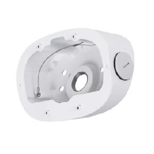 Vivotek AM-21N Security Camera Accessory AM-21N