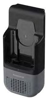 Honeywell CT70-VD-WL-SPK CT70 wireless vehicle dock CT70-VD-WL-SPK
