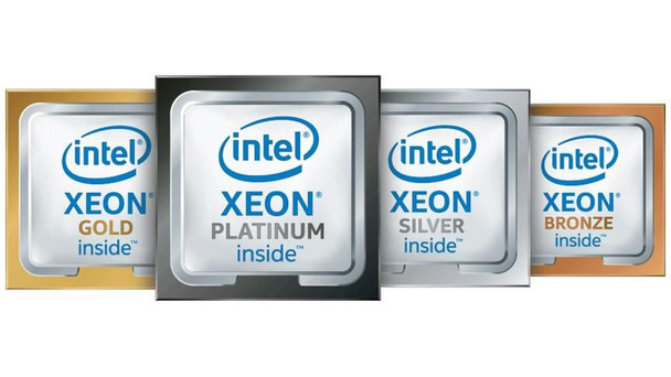 Hewlett Packard Enterprise P67080-B21R Intel Xeon Gold 6526Y P67080-B21R