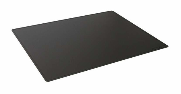 Durable 713201 Desk Pad Polypropylene Pp 713201