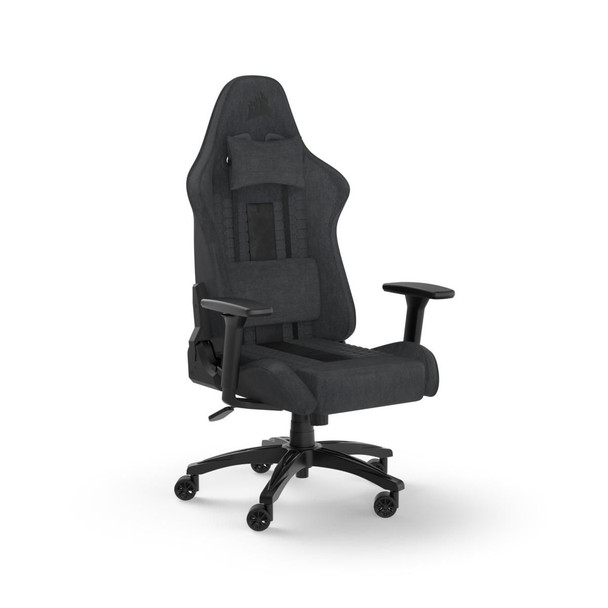 Corsair CF-9010052-WW Tc100 Padded Seat Padded CF-9010052-WW