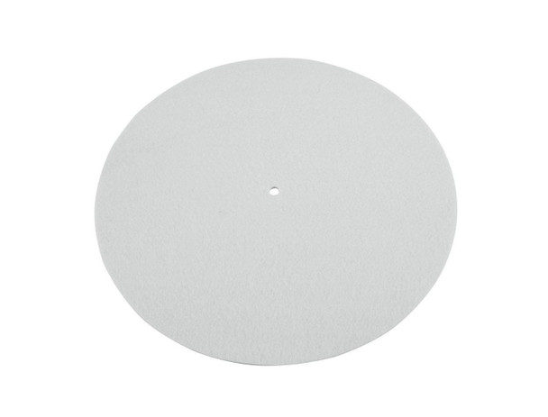 Omnitronic 10620202 Audio Turntable Accessory 10620202
