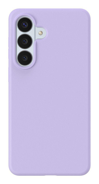 Belkin MSB016HQLV Mobile Phone Case 17 Cm MSB016HQLV