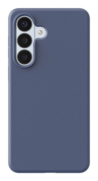 Belkin MSB016HQNY Mobile Phone Case 17 Cm MSB016HQNY