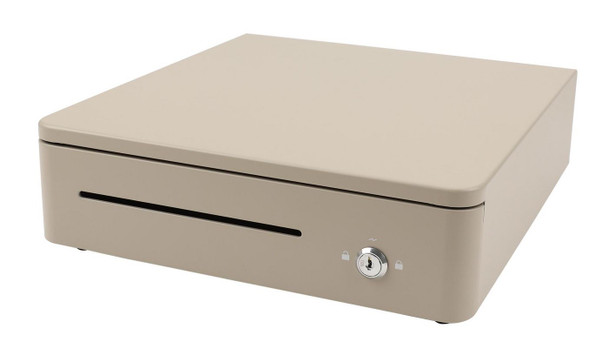 Olympia 947990118 S330 Manual Cash Drawer 947990118