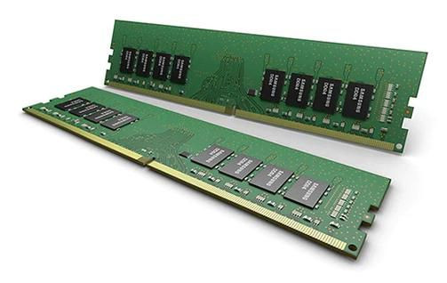 Samsung M323R1GB4PB0-CWM Memory Module 8 Gb 1 X 8 Gb M323R1GB4PB0-CWM