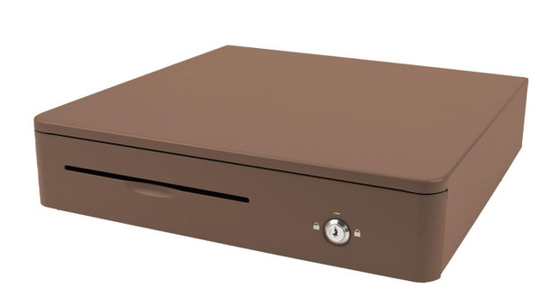 Olympia 947990121 M405 Electronic Cash Drawer 947990121