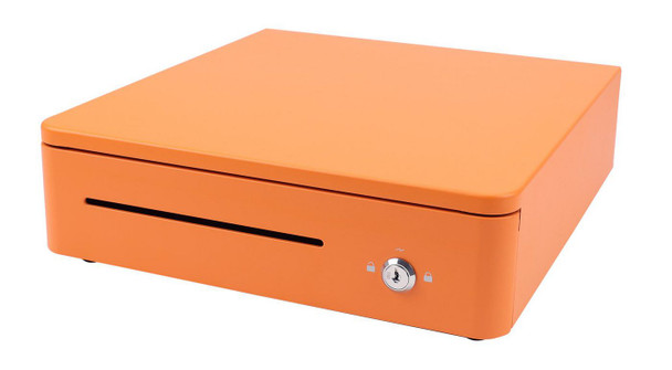 Olympia 947990117 S330 Manual Cash Drawer 947990117