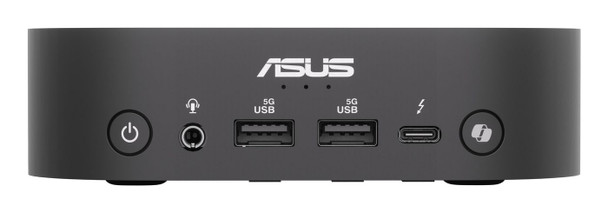 Asus 90AS00N1-M00190 Nuc Rnuc14Lnku7094H2 Intel 90AS00N1-M00190