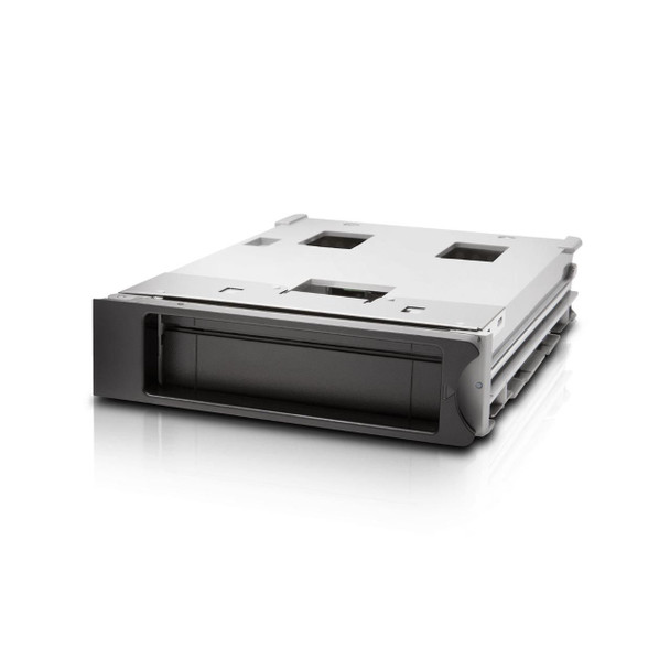 G-Technology 0G10322-1 0G10322 Storage Drive 0G10322-1