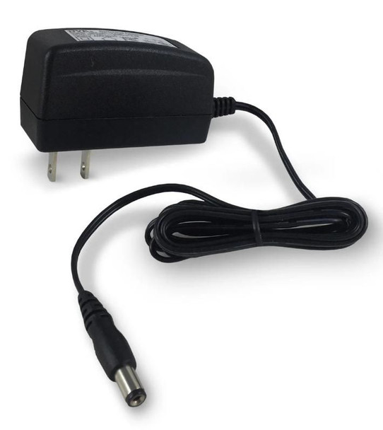 EnGenius ACP12V2A Indoor 12V/2A AC-DC Adapter ACP12V2A