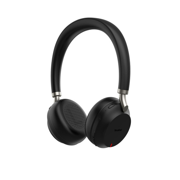 Yealink 1208600 Bluetooth Headset - BH72 Lite 1208600