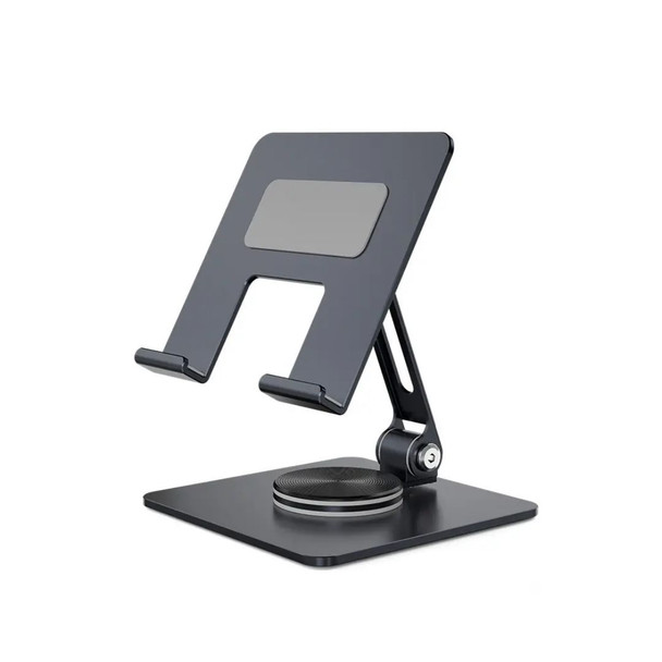 Capture CA-TAB1-STAND Foldable 360-degree rotating CA-TAB1-STAND