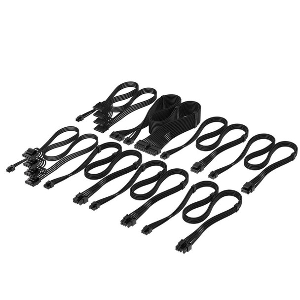 Corsair CP-8920377 Internal Power Cable CP-8920377
