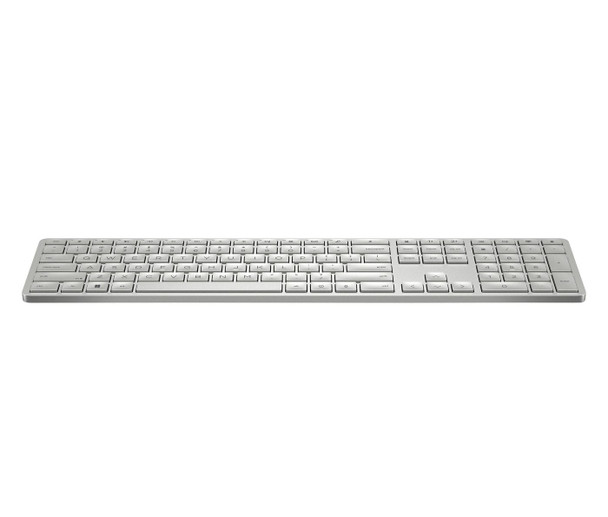 HP 3Z729AA#AKR 970 Programmable Wireless K 3Z729AA#AKR