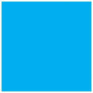 Hp 711 CZ130A Original Inkjet Ink Cartridge Single Pack Cyan 1 Each 29 Ml CZ130A