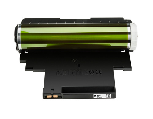 Hp 120A Laser Imaging Drum for Printer Original Colour 16000 Pages W1120A