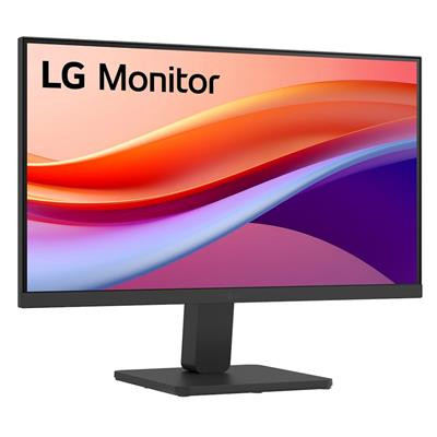 Lg 22U401a-B 21.5" Va Led Black Monitor 1920X1080/1Ms/Vga/Hdmi 22U401A-B.AEKQ