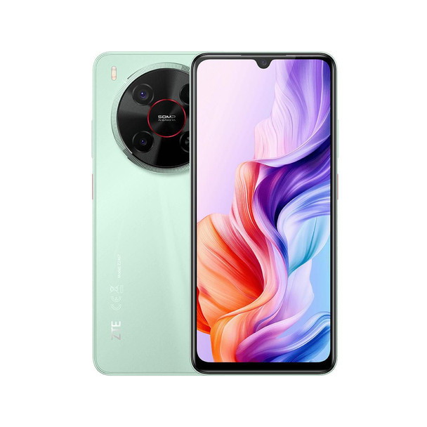 ZTE 11509968 Blade V70 Max 17.5 Cm 6.9" 11509968