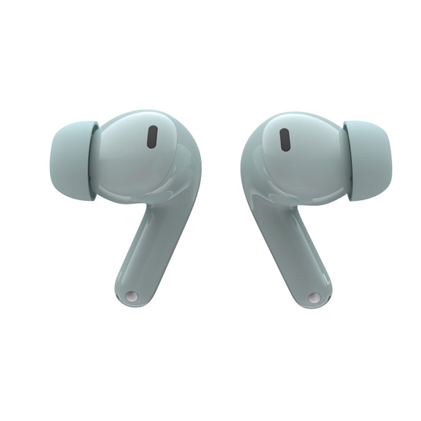 Motorola PG38C08170 Moto Buds 2 Headset Wireless PG38C08170