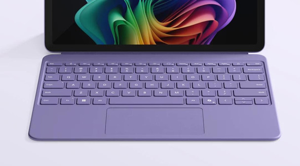 Microsoft EP2-32018 Tablet Spare Part/Accessory EP2-32018