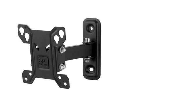 One for All WM 2141 Tv Mount/Stand 68.6 Cm 27" WM 2141