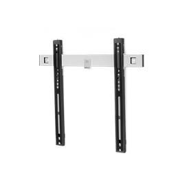 One for All WM 6411 Tv Mount/Stand 165.1 Cm 65" WM 6411