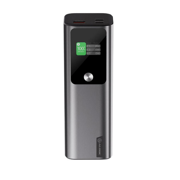 Alogic A27KPB140W Ark 27000Mah Power Bank With A27KPB140W