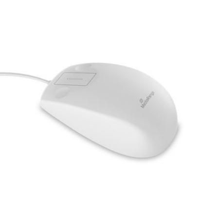 MediaRange MROS265 Mouse Universal Ambidextrous MROS265