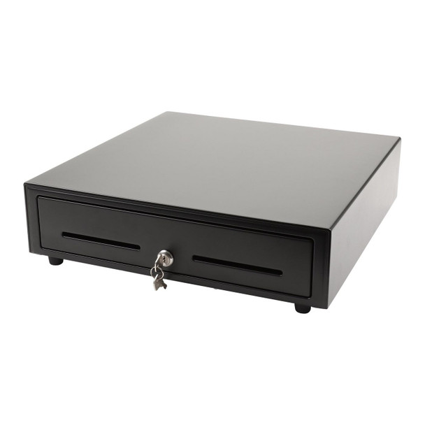 Olympia 947990044 Ld 410At Manual Cash Drawer 947990044