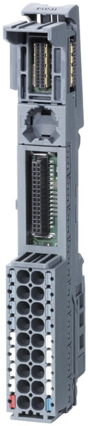 Siemens 6ES7193-6BP00-0BA1 Electrical Terminals 6ES7193-6BP00-0BA1