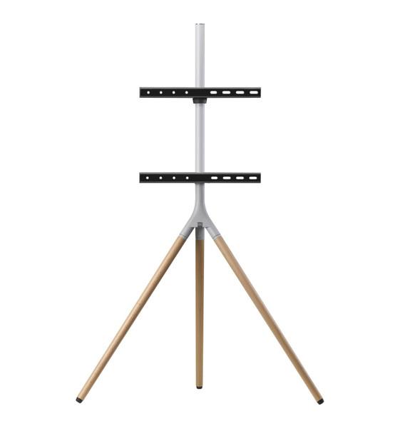 One for All WM 7472 Tripod Universal Tv Stand WM 7472