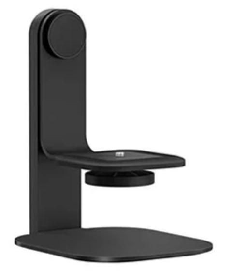 Xiaomi BHR08JMEU Projector Multi-Angle Stand BHR08JMEU