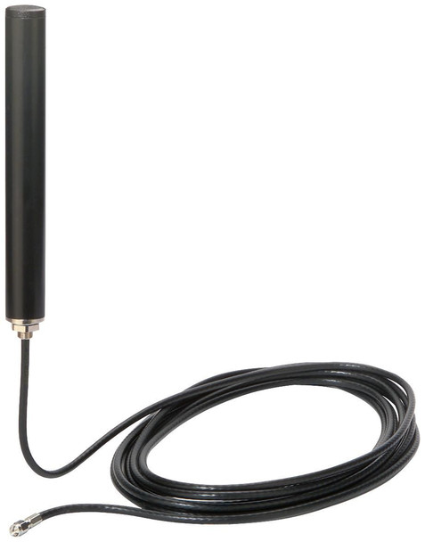 Siemens 6NH98601AA00 6Nh9860-1Aa00 Network Antenna 6NH98601AA00