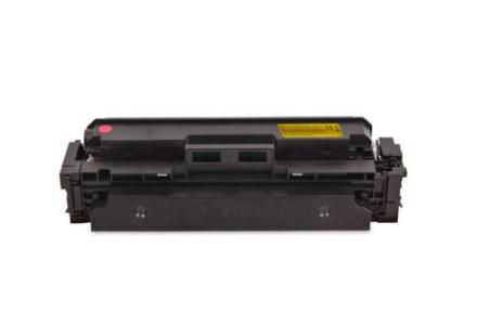 MediaRange MRHPT2032YXL Toner Cartridge 1 PcS MRHPT2032YXL