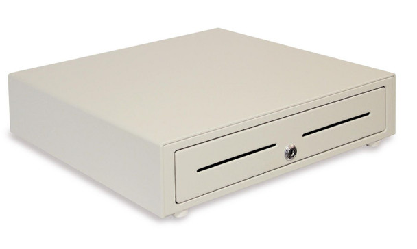 Olympia 947609028 Cash Drawer Manual Cash Drawer 947609028