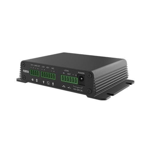 Fanvil PA2S Gateway/Controller 10. 100 PA2S