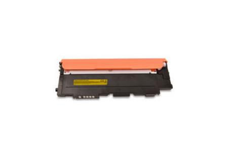 MediaRange MRHPT2072LY Toner Cartridge 1 PcS MRHPT2072LY