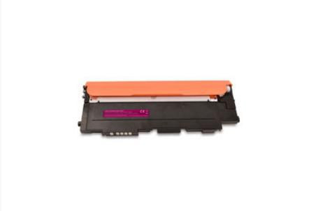 MediaRange MRHPT2073LM Toner Cartridge 1 PcS MRHPT2073LM