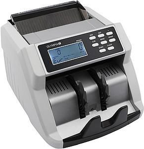 Olympia 947730560 Money Counting Machine 947730560