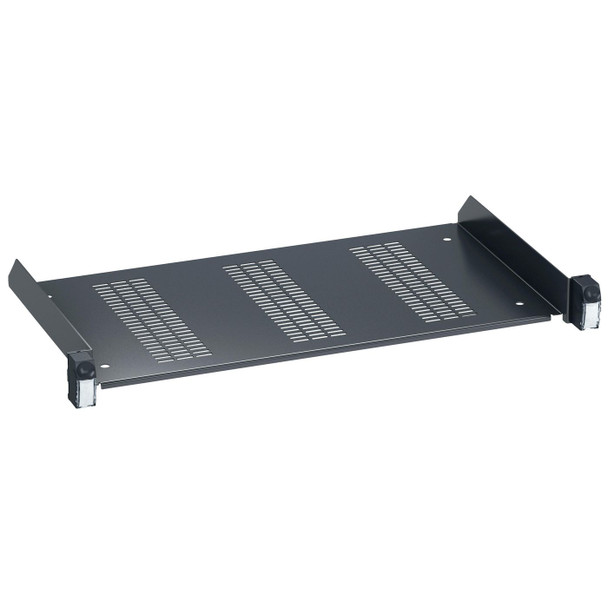 Schneider VDIG188011 Electric VDIG188011 VDIG188011