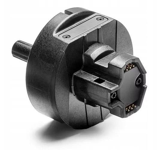 Thrustmaster 4060325 Gaming Controller Accessory 4060325