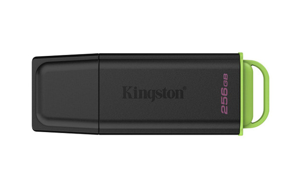 Kingston DTXG2/256GB Datatraveler 256Gb Portable DTXG2/256GB