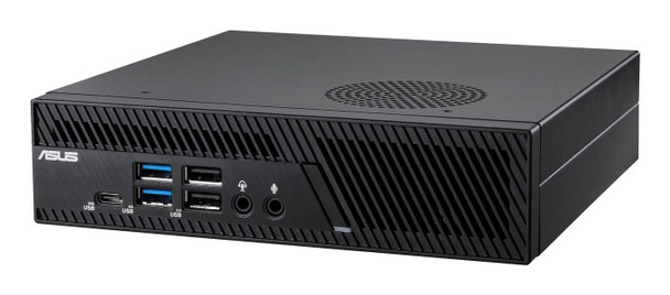 Asus 90MS02R1-M006D0 Pb63-B5204Ah Intel� CoreT I5 90MS02R1-M006D0