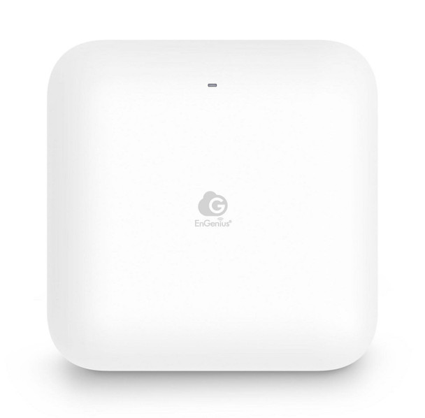 EnGenius ECW520 Cloud Managed 2X2X2 Indoor ECW520