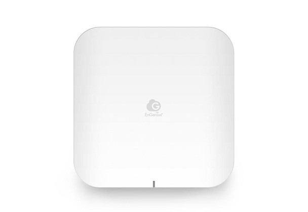 EnGenius ECW536 Cloud7 4X4X4 ECW536