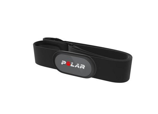 Polar 92081565 H9 Heart Rate Sensor Heart 92081565