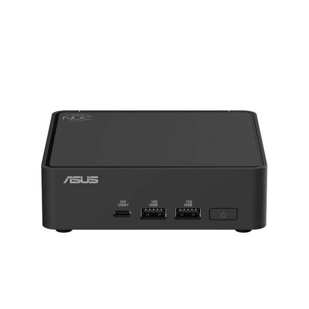 Asus 90AS00L1-M006L0 Nuc Rnuc15Crku708402 Intel 90AS00L1-M006L0