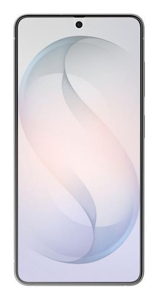 Belkin OVB090HQ Screenforce Clear Screen OVB090HQ