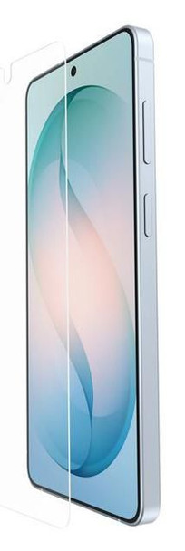 Belkin OVB091HQ Screenforce Clear Screen OVB091HQ